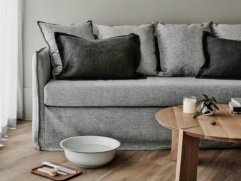 The Mitchelton Hotel Nagambie - Australia Shopping 14