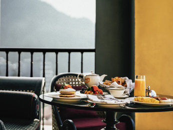 The Mitchelton Hotel Nagambie - Australia Shopping 16