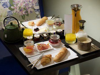 The Mitchelton Hotel Nagambie - Australia Shopping 17