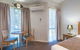 Comfort Inn Coach & Bushmans - thumb 7