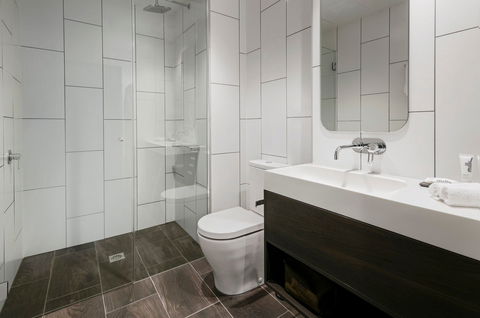 Quest Canberra City Walk - Australia Shopping 4