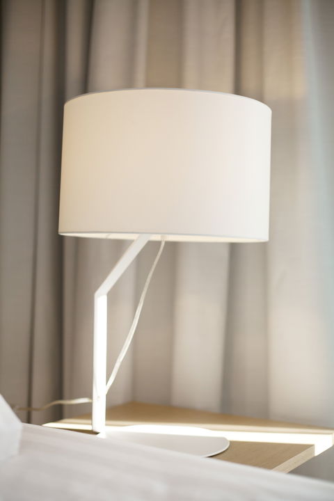 Fraser Place Melbourne - Accommodation Australia 10