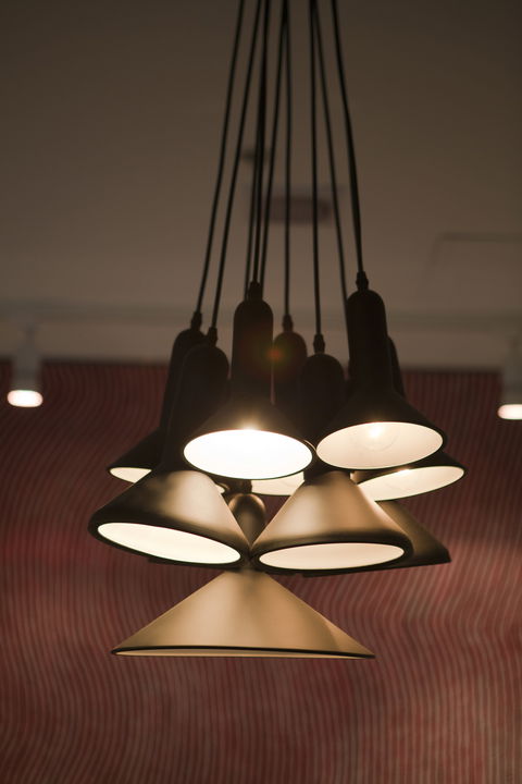 Fraser Place Melbourne - Accommodation Australia 17