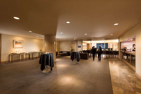 Stamford Plaza Adelaide - Accommodation Australia 6
