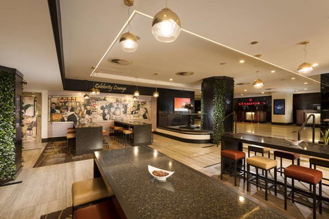 Stamford Plaza Adelaide - Accommodation Australia 10