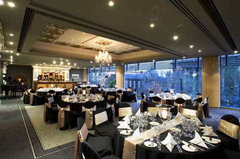 Stamford Plaza Adelaide - Accommodation Australia 16