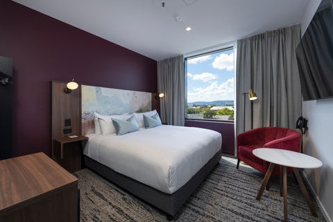 TRYP By Wyndham Pulteney Street - Accommodation Australia 6