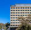 Mantra MacArthur Hotel - Local Tourism