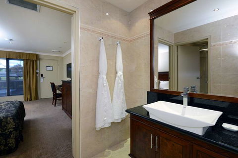 Powerhouse Hotel Armidale By Rydges - Australia Shopping 3