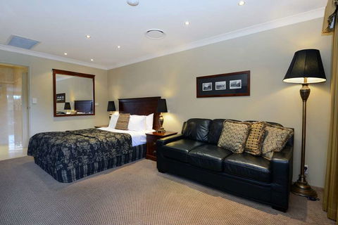 Powerhouse Hotel Armidale By Rydges - Australia Shopping 6