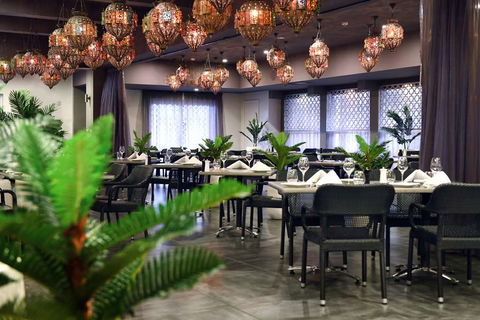 Powerhouse Hotel Armidale By Rydges - Australia Shopping 8
