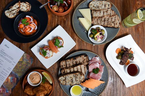 Powerhouse Hotel Armidale By Rydges - Australia Shopping 9