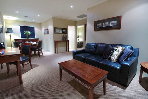 Powerhouse Hotel Armidale By Rydges - Australia Shopping 14