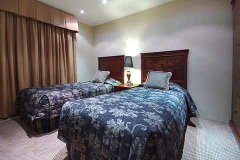 Powerhouse Hotel Armidale By Rydges - Australia Shopping 15
