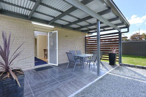 Powerhouse Hotel Armidale By Rydges - Australia Shopping 17