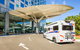 Holiday Inn Sydney Airport - thumb 1