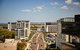 Holiday Inn Sydney Airport - thumb 2