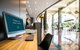 Holiday Inn Sydney Airport - thumb 4