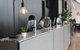 Holiday Inn Sydney Airport - thumb 5