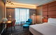 Holiday Inn Sydney Airport - thumb 7