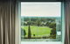 Holiday Inn Sydney Airport - thumb 17
