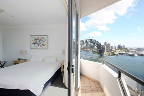 Milson Serviced Apartments - Local Tourism 3