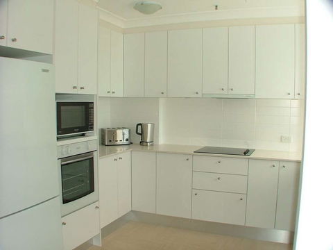 Milson Serviced Apartments - Local Tourism 4
