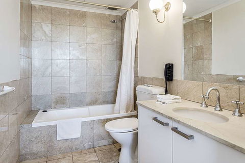 Milson Serviced Apartments - Local Tourism 5