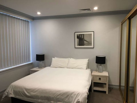 Milson Serviced Apartments - Local Tourism 7