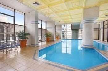 Milson Serviced Apartments - Local Tourism 8