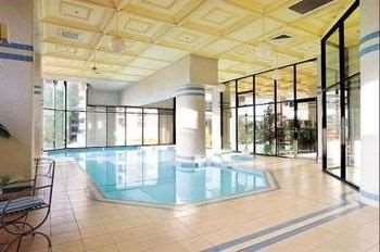 Milson Serviced Apartments - Local Tourism 9