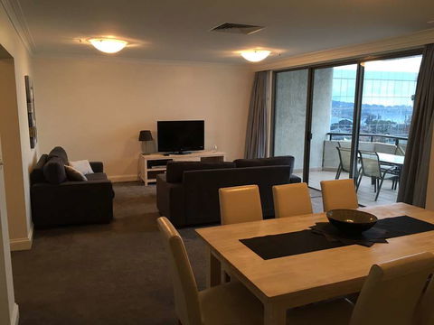 Milson Serviced Apartments - Local Tourism 10