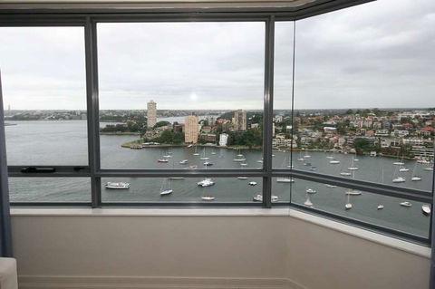 Milson Serviced Apartments - Local Tourism 11