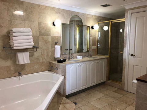 Milson Serviced Apartments - Local Tourism 13