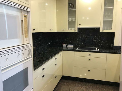 Milson Serviced Apartments - Local Tourism 15