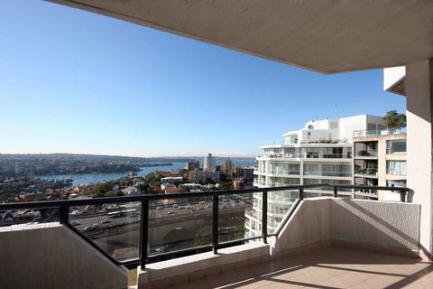 Milson Serviced Apartments - Local Tourism 16