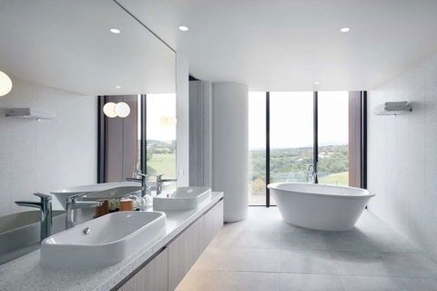 RACV Cape Schanck Resort - Bed n Breakfasts 4