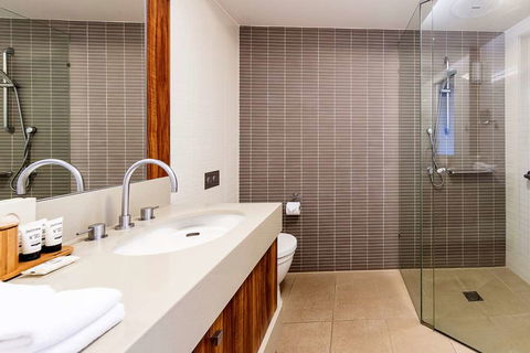RACV Cape Schanck Resort - Bed n Breakfasts 5