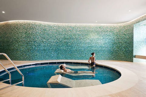 RACV Cape Schanck Resort - Bed n Breakfasts 12