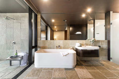 Peppers Moonah Links Resort Mornington - Local Tourism 2