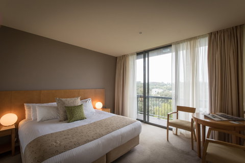 Peppers Moonah Links Resort Mornington - Local Tourism 4