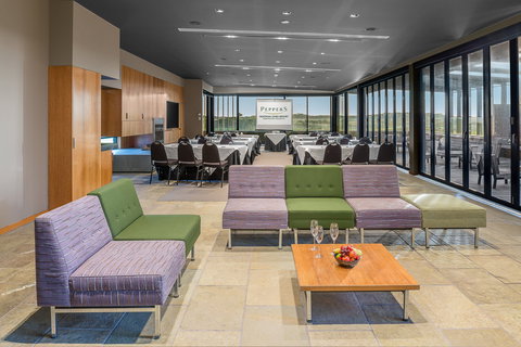 Peppers Moonah Links Resort Mornington - Local Tourism 7