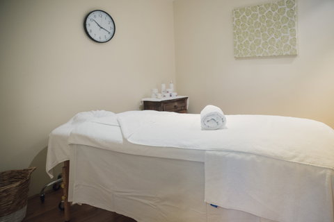 Peppers Moonah Links Resort Mornington - Local Tourism 10