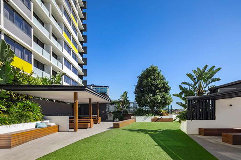 Alcyone Hotel Residences - Local Tourism 3