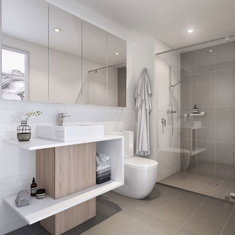 Alcyone Hotel Residences - Local Tourism 5