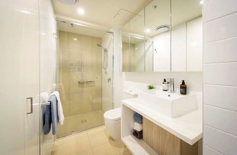 Alcyone Hotel Residences - Local Tourism 7