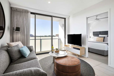 Alcyone Hotel Residences - Local Tourism 10