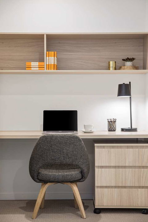 Alcyone Hotel Residences - Local Tourism 11