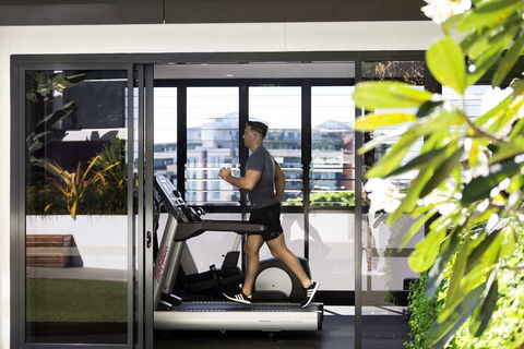 Alcyone Hotel Residences - Local Tourism 14