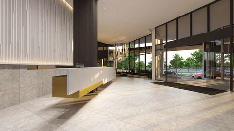 Alcyone Hotel Residences - Local Tourism 15
